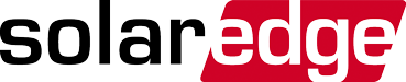 SolarEdge logo SolarEdge logo