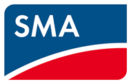 SMA logo SMA logo