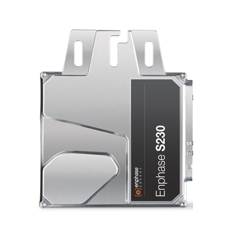 Enphase s230 Enphase s230