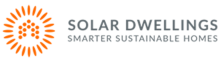 Solar Dwellings Partnership