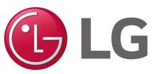 LG solar modules solar panel LG solar modules solar panel