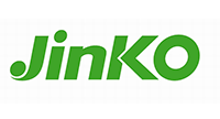 jinko