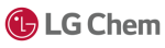 LG Chem logo LG Chem logo