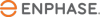 Enphase logo Enphase logo