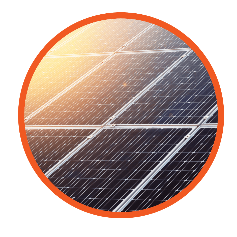 Solar