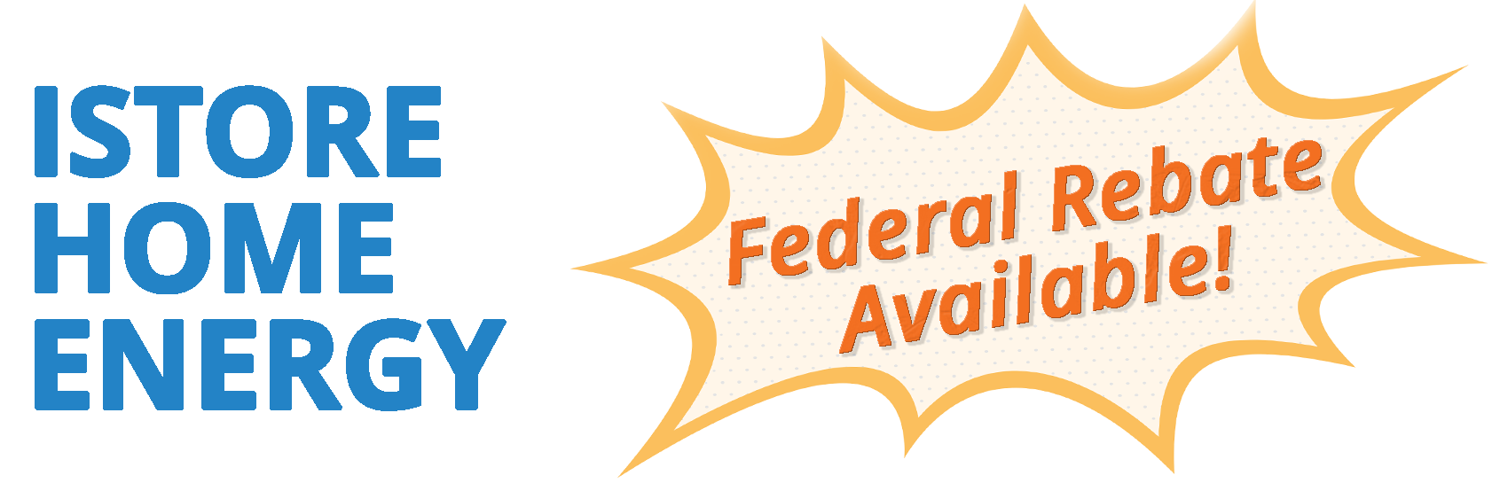 Federal