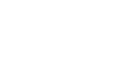 https://www.solargain.com.au/sites/default/files/revslider/image/Tesla-Powerwall-Premium-CI-2022w.webp