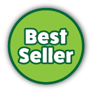 https://www.solargain.com.au/sites/default/files/revslider/image/best-seller-badge1.png