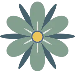 https://www.solargain.com.au/sites/default/files/revslider/image/flower2.webp