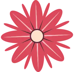 https://www.solargain.com.au/sites/default/files/revslider/image/flower4_0.webp