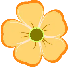 https://www.solargain.com.au/sites/default/files/revslider/image/flower6.webp