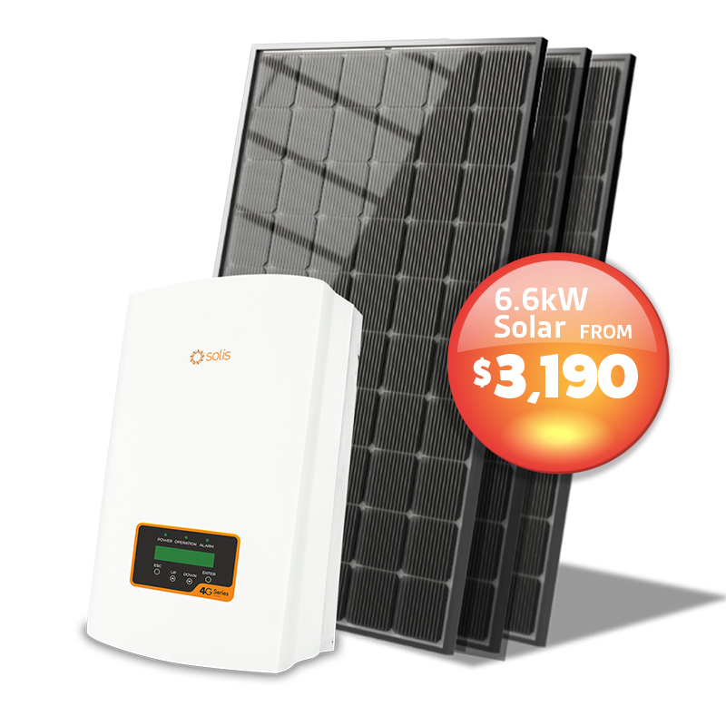 https://www.solargain.com.au/sites/default/files/revslider/image/solis-inverter-panels-3190b.png