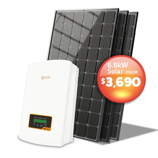 https://www.solargain.com.au/sites/default/files/revslider/image/solis-inverter-panels-3690_0.webp