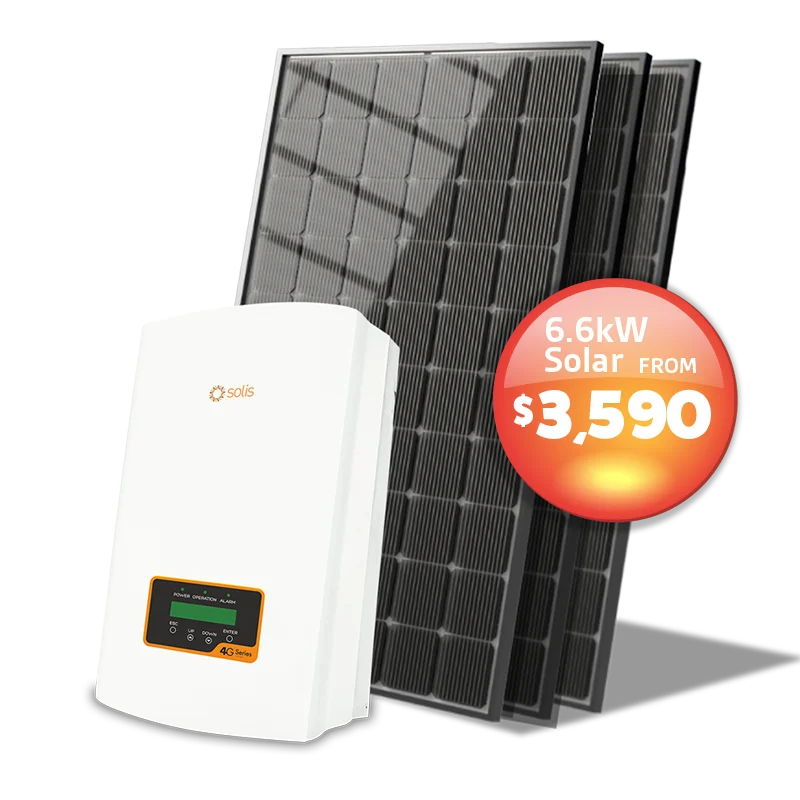 https://www.solargain.com.au/sites/default/files/revslider/image/spring-package-solar-pv_0.webp