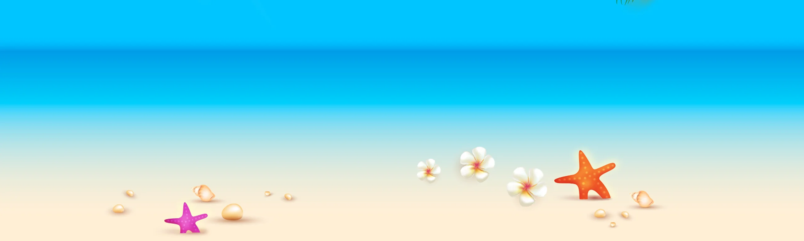 https://www.solargain.com.au/sites/default/files/revslider/image/summer-banner-bg.webp