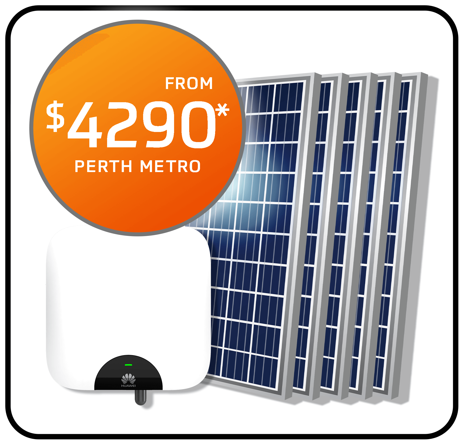 Lg Solar Panel Review Are The Neon 2 Panels Worth The Cost