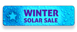 Winter Solar Offer