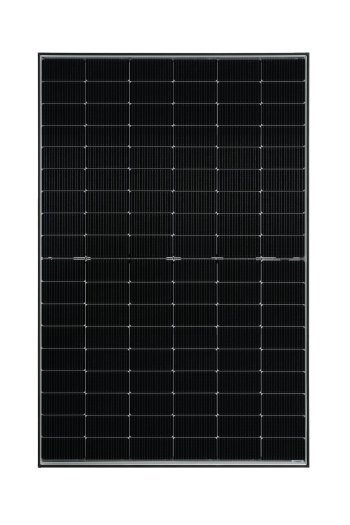 Runergy 440W Solar Module