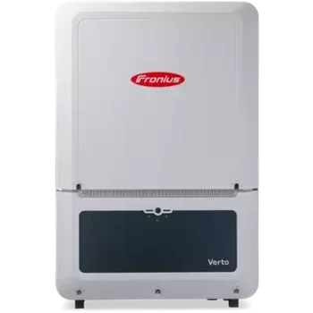 Fronius 25-35 kW