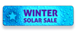 Winter Solar Offer