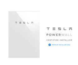 Tesla Powerwall