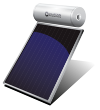 Hot Water Systems Solar Panels Solar Energy &amp; Power 