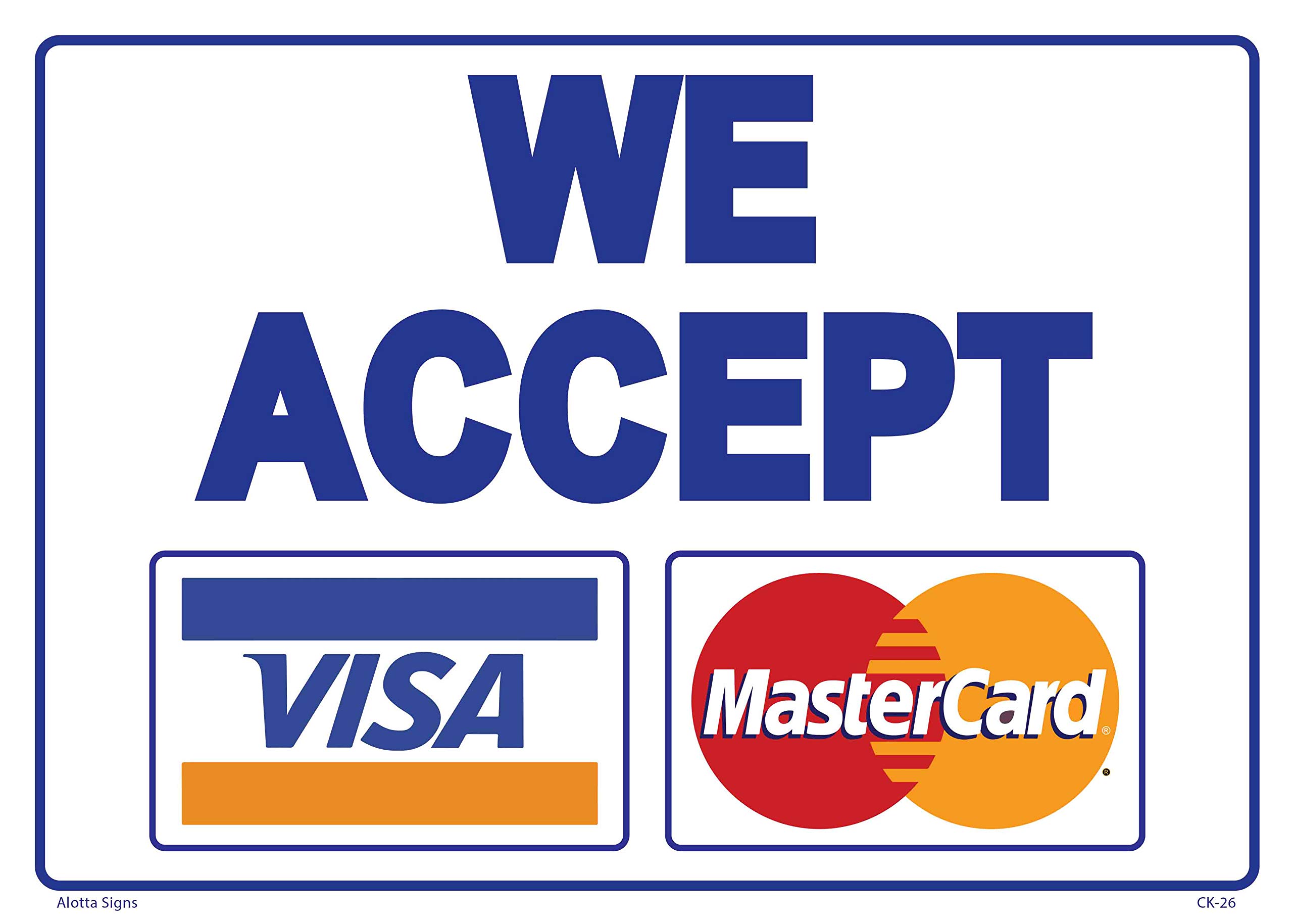 visa image